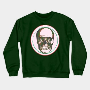 Holiday Spirit Crewneck Sweatshirt